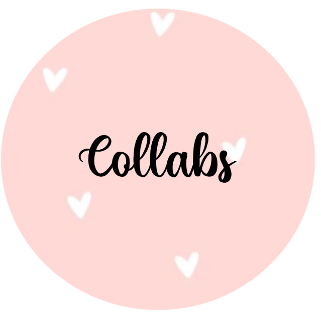 Collabs