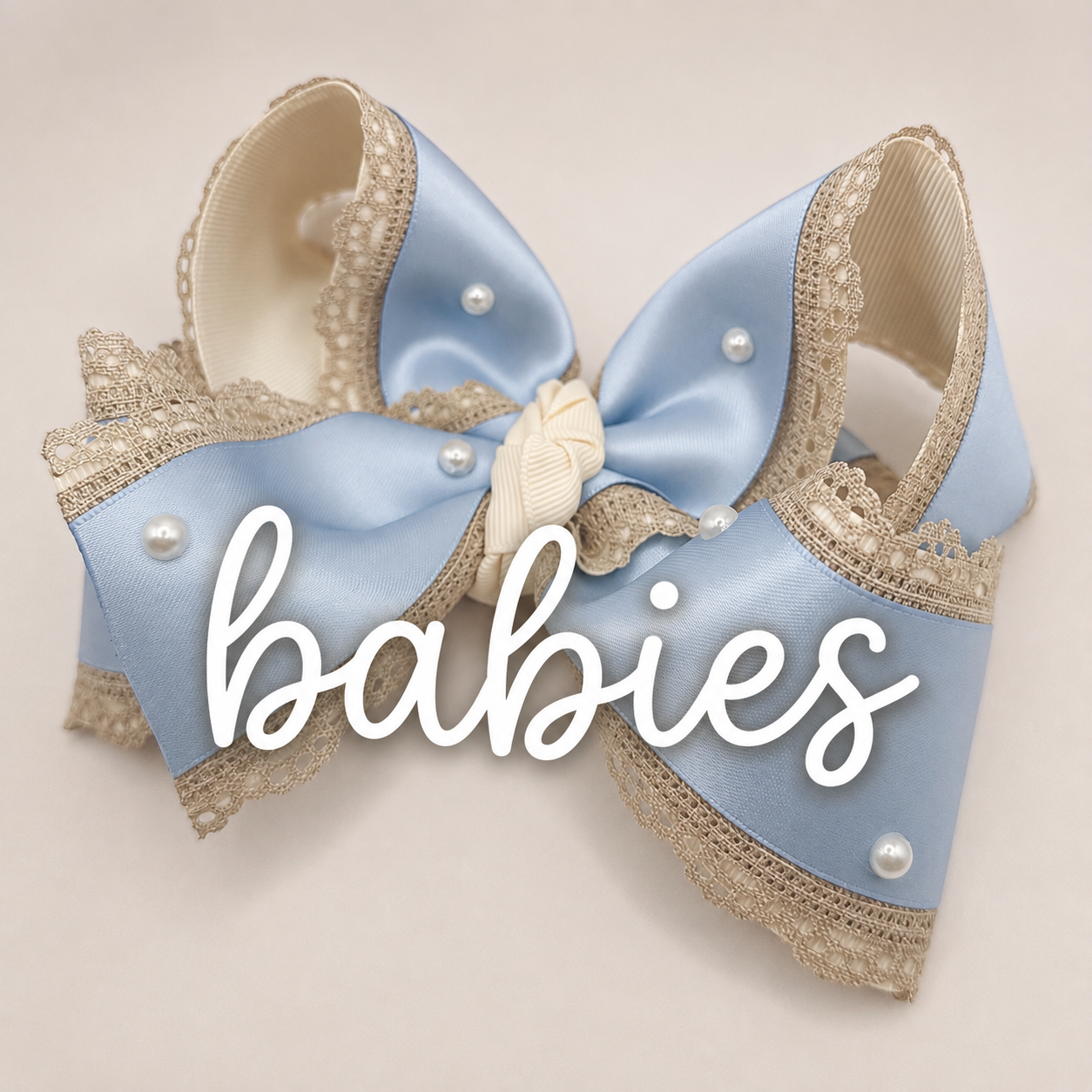 November Blues BABIES