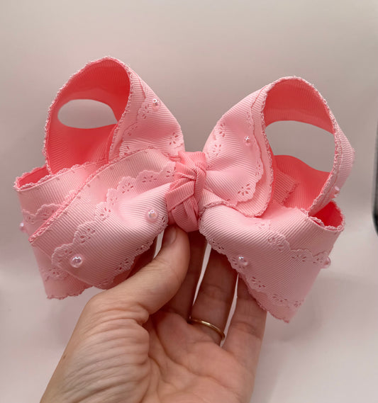 Cupid's Kiss