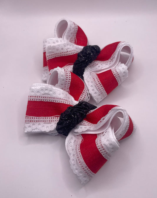 Santa Baby